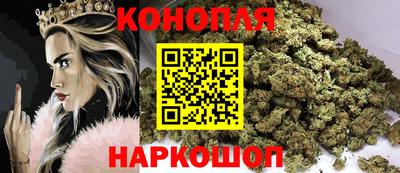 гидра Лесосибирск